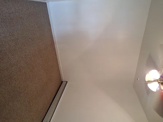 Rented by Awaye Realty Management LLC | media 19