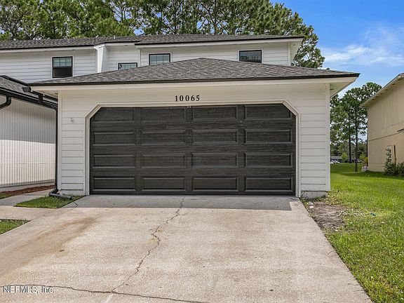 4th image of 10065 Hidden Branch Dr E Unit No 4 Lot 3