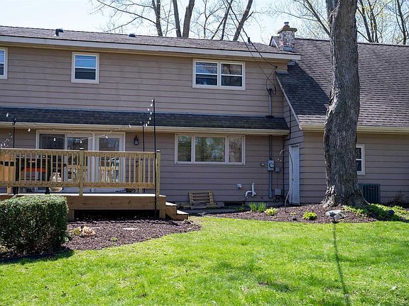 5th image of 307 7th Street