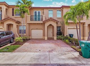 12880 SW 134th Ter, Miami, FL 33186