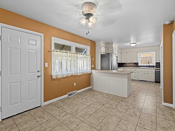5th image of 3133 W State Road 66