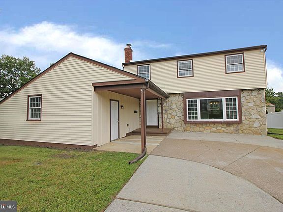 5th image of this home
