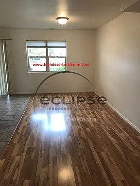 2470 Theresea Ln — Photo 5