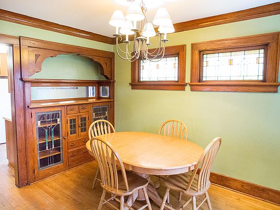3rd image of 3738 E Allerton Ave
