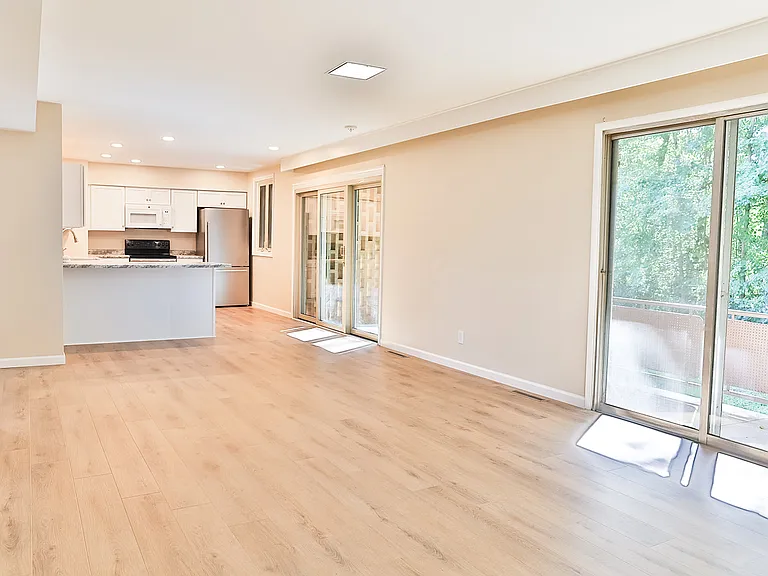 1770 Shawnee Rd #2 — Photo 41