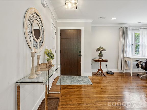 4th image of 7200 Monroe Rd