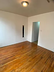 Rented by Cargon Realty