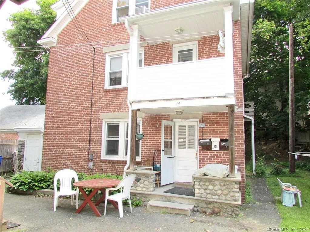 44R Brookside Ave 3, Torrington, CT 06790 Zillow