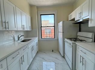 3719, Corona, NY 11368