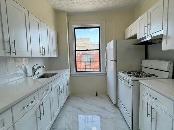 3719, 105-19 37th Ave #3, Corona, NY 11368