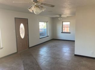 416 Carmelita Cir, El Paso, TX 79907