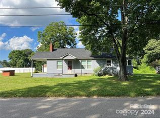 117 Mackwood Rd, Mooresville, NC 28115