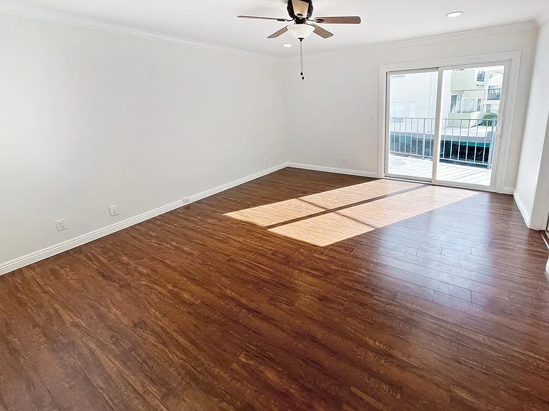 3904 W Heffron Dr #C — Photo 13