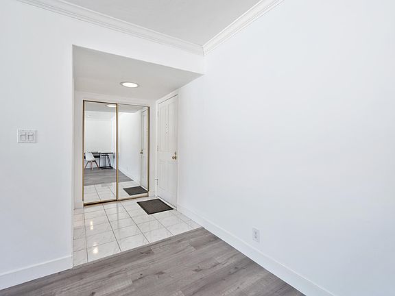 3rd image of 4487 Colbath Ave APT 208