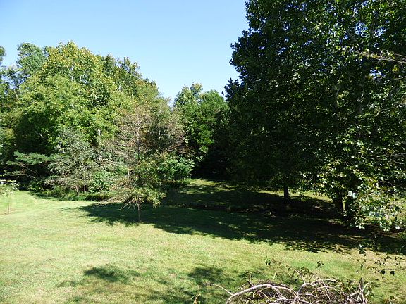 5th image of 290 Oak Valley Ct