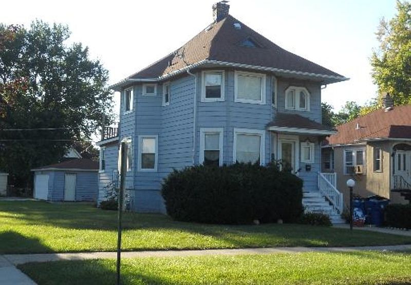 1st image of 1618 S 8th Ave