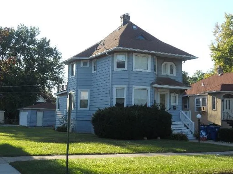 1618 S 8th Ave photo 1