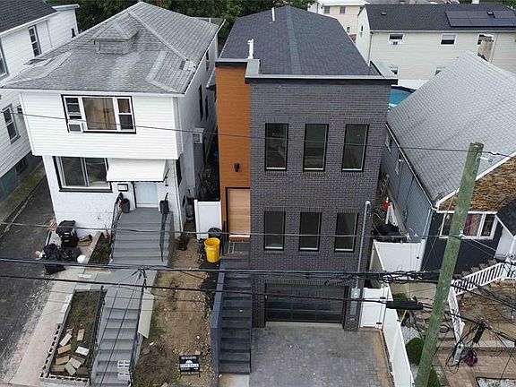 2nd image of 1409 85th St