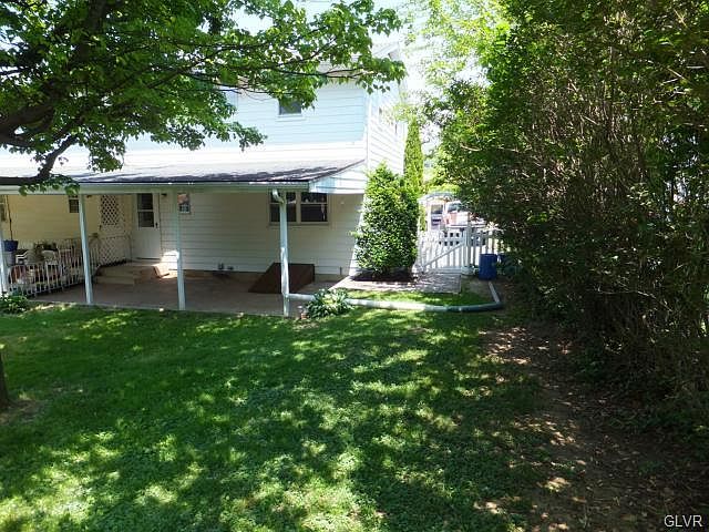 1st image of 108 Meadow Ln