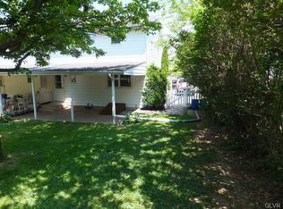 108 Meadow Ln, Northampton, PA 18067