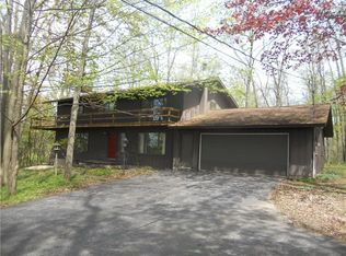 5710 State Route 38a, Auburn, NY 13021