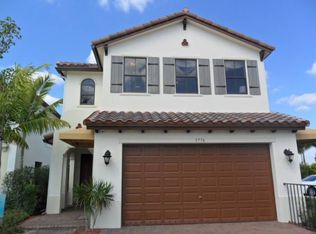 2000 NW 146th Ave STE 1, Pembroke Pines, FL 33028