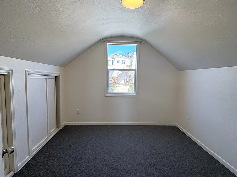 1466 Quesada Ave #2 — Photo 6