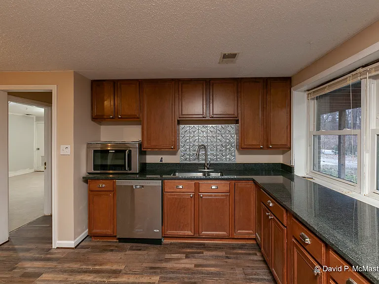 890 Keyes Gap Rd — Photo 13