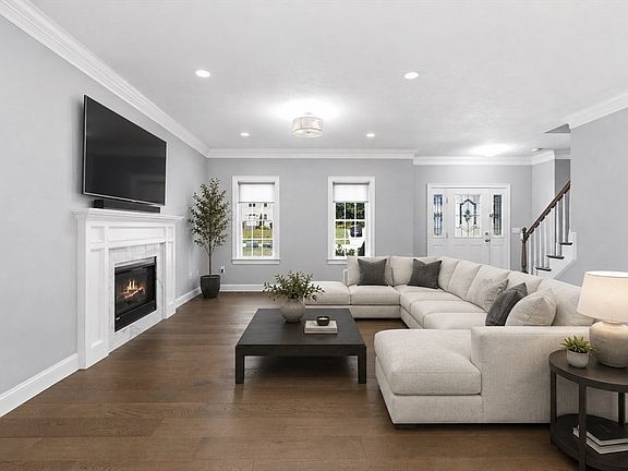 3rd image of 103 McEachron Dr