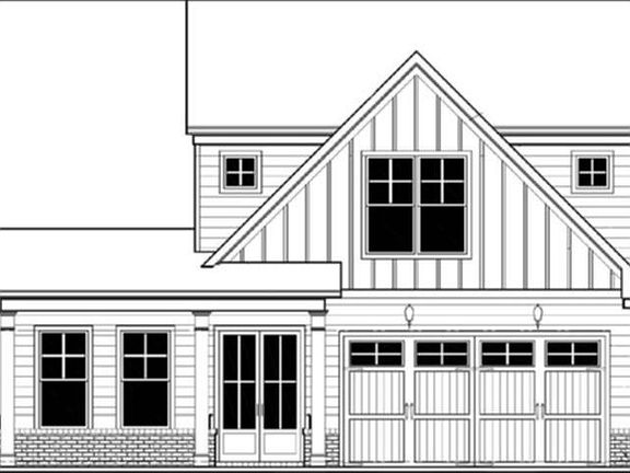 2nd image of 113 Ivey Ct