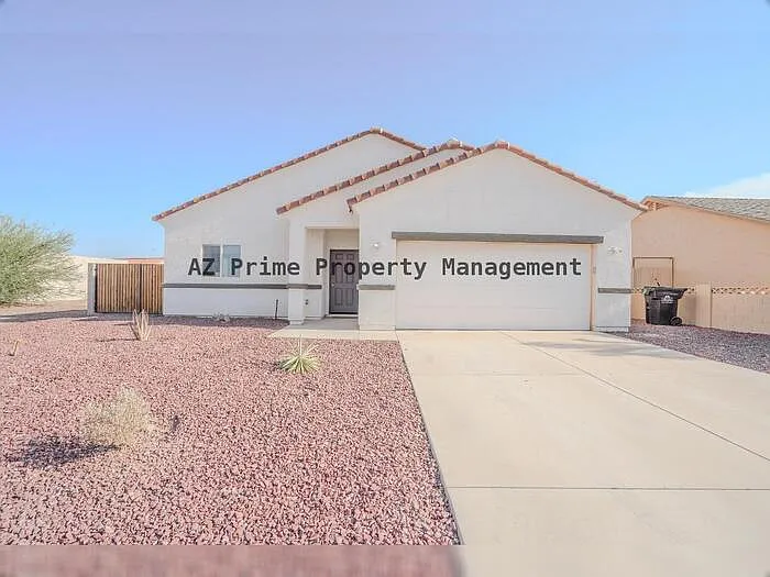 8477 W Concordia Dr — Photo 3