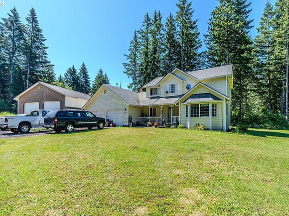 2nd image of 26803 NE Bradford Dr