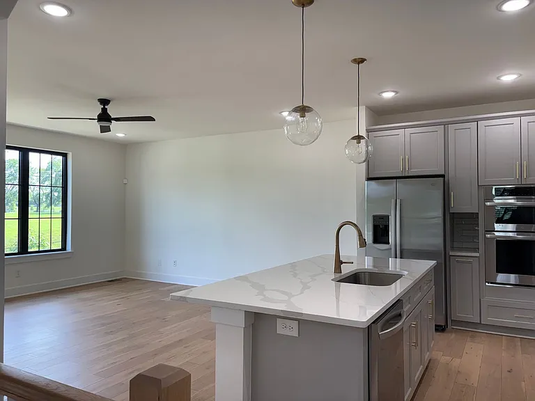 344 Sophia Rain Dr — Photo 10