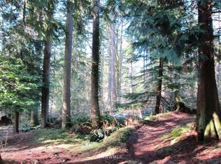 14 Tiger Mountain Rd SE, Issaquah, WA 98027