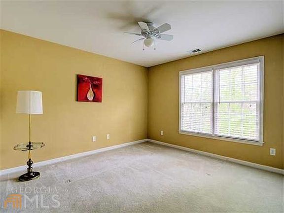 4th image of 2958 Perrington Pl