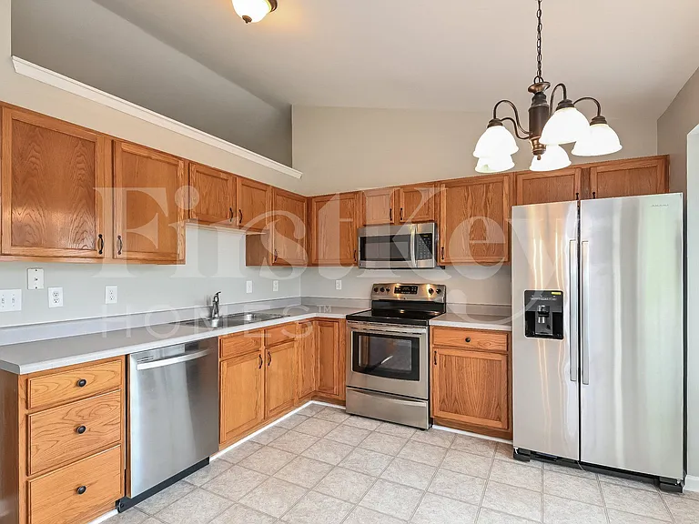 116 Holly Mountain Rd — Photo 5