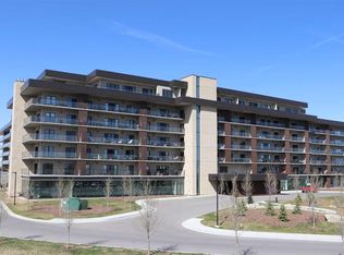 102 E Scenic Dr N #518, Lethbridge, AB T1H5L9