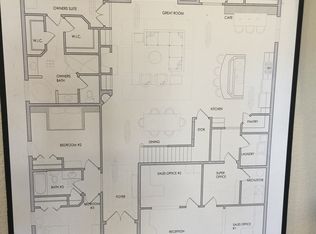 2156 Lula Rd, Minneola, FL 34715