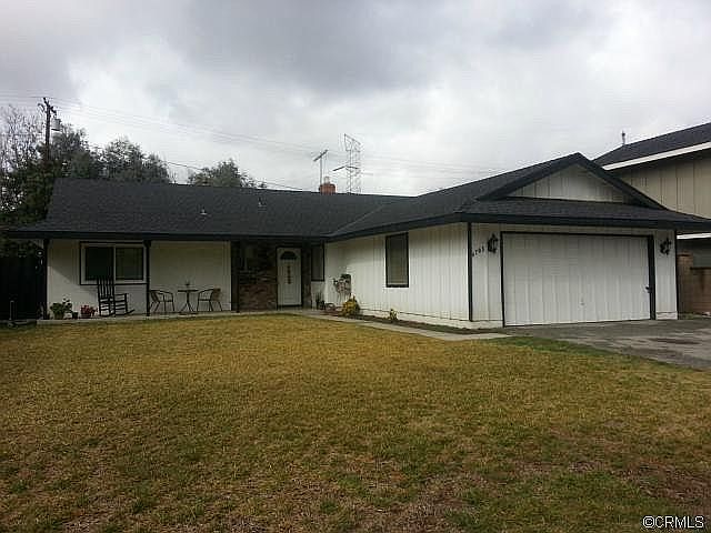 1st image of 4783 Westside Dr