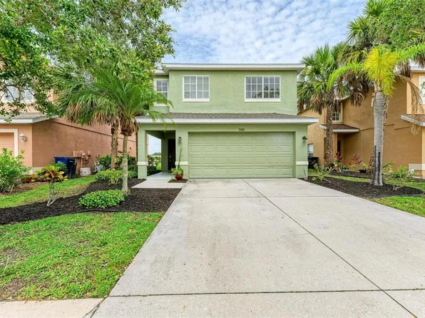 7080 Chatum Light Run, Bradenton, FL 34212