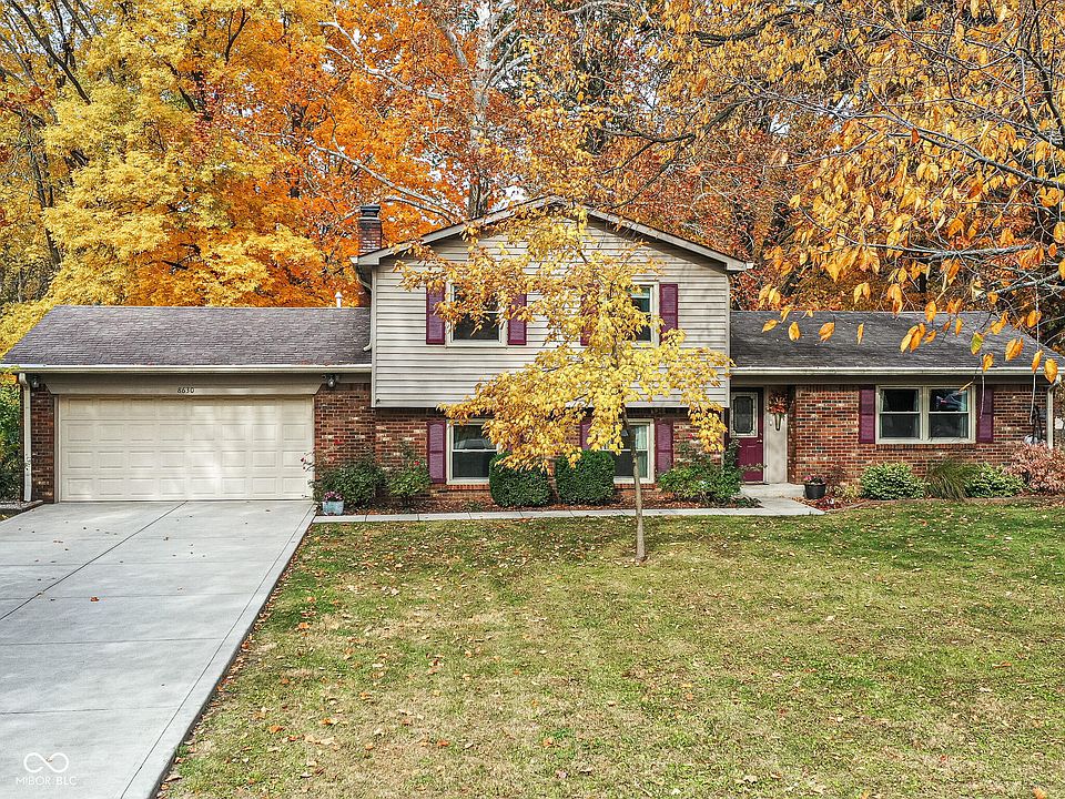 1st image of 8630 Chelsea Dr