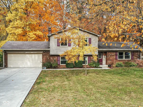 8630 Chelsea Dr, Noblesville, IN 46060