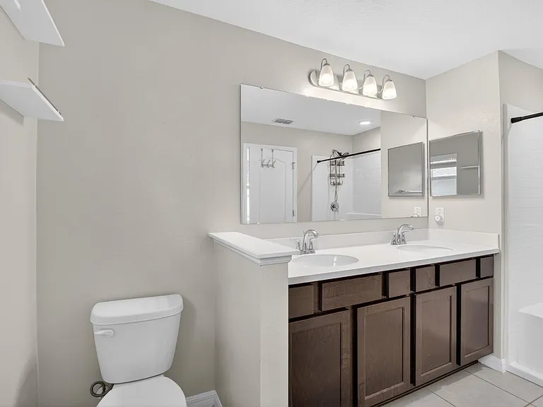4718 Spatter Dock St #D — Photo 30