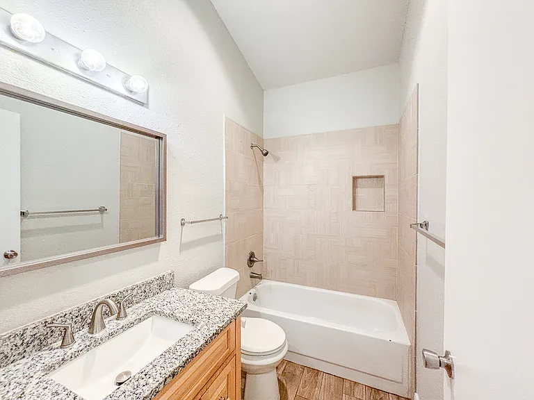 8634 Westgrove Dr — Photo 13