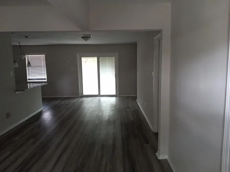 15415 Poolview St — Photo 15