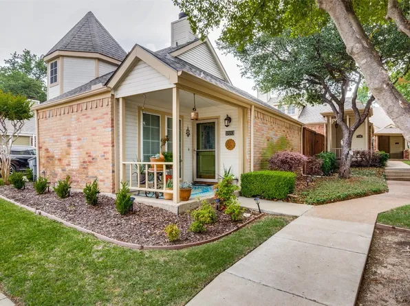 18183 Whispering Gables Ln, Dallas, TX 75287