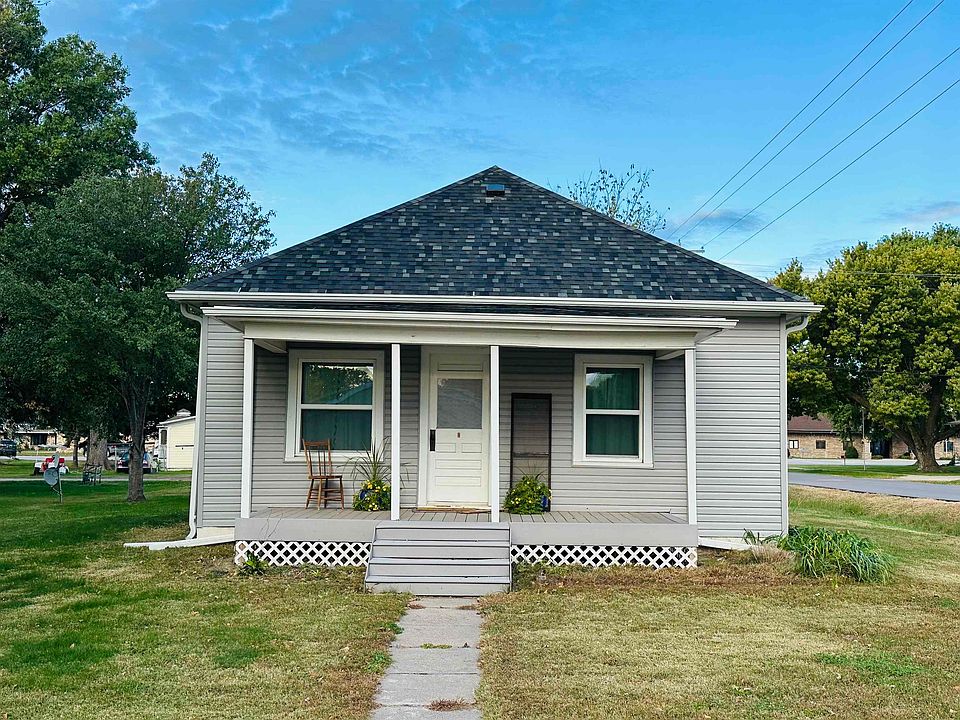 1st image of 309 N Perkins Ave