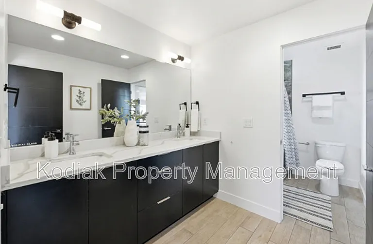 454 S Buffalo Ranch Rd W — Photo 4