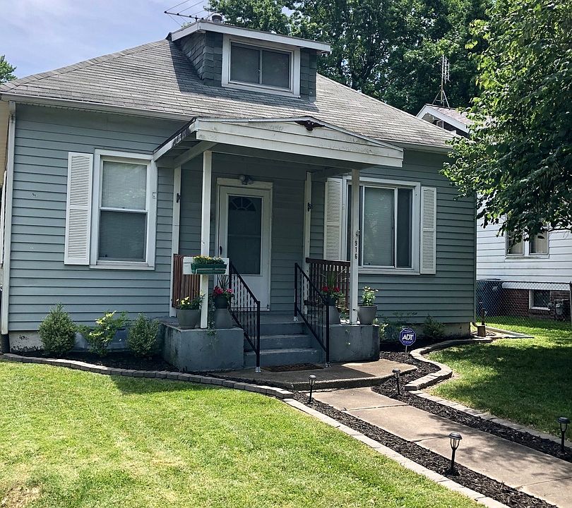 1st image of 916 Ruskin Ave