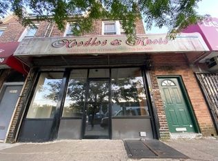 2942 Avenue R, Brooklyn, NY 11229